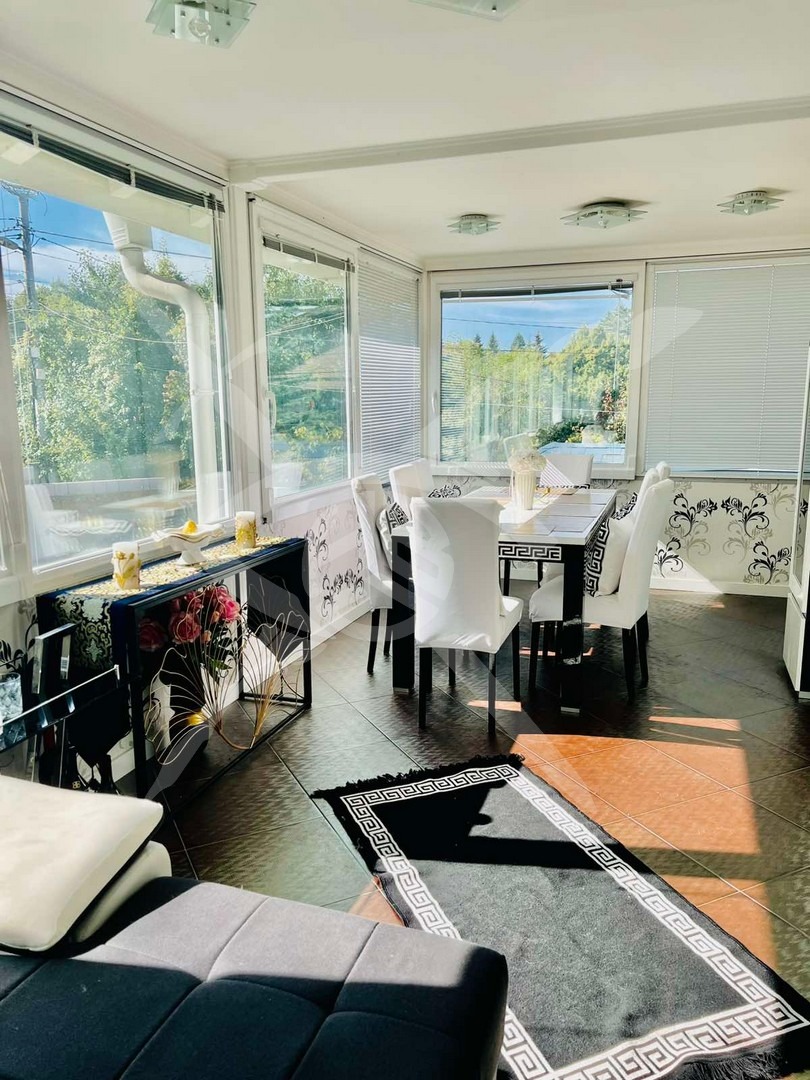 ������� ���� | Imot.bg � ����������� 4