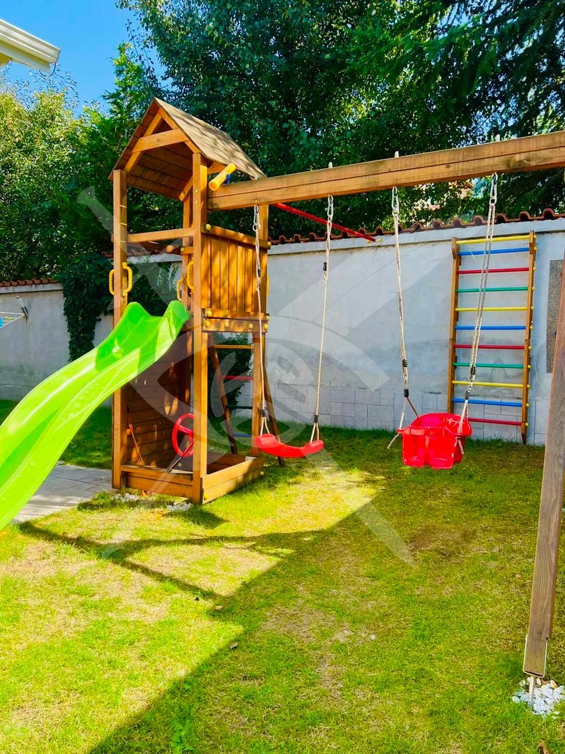 ������� ���� | Imot.bg � ����������� 16