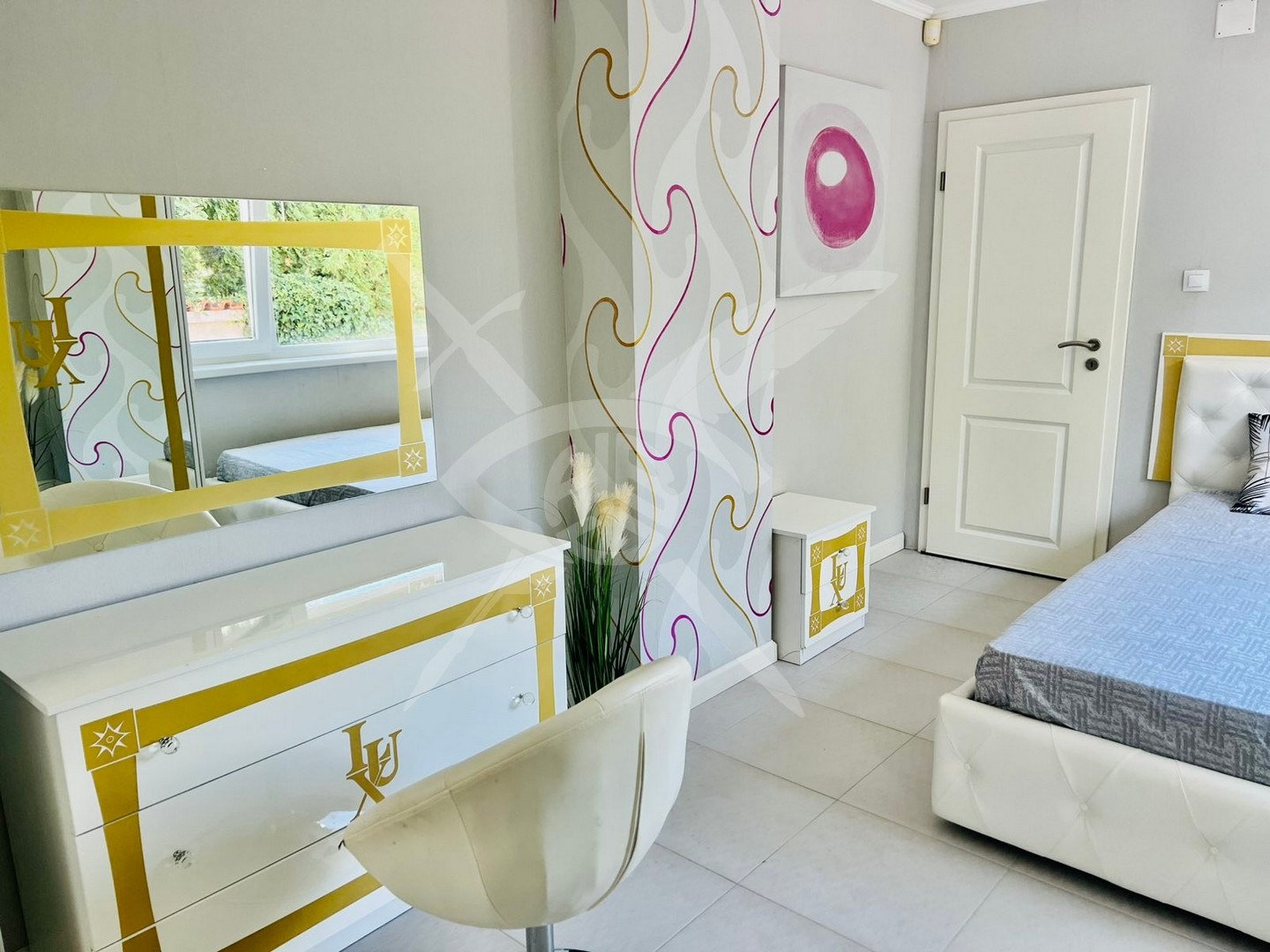 ������� ���� | Imot.bg � ����������� 8