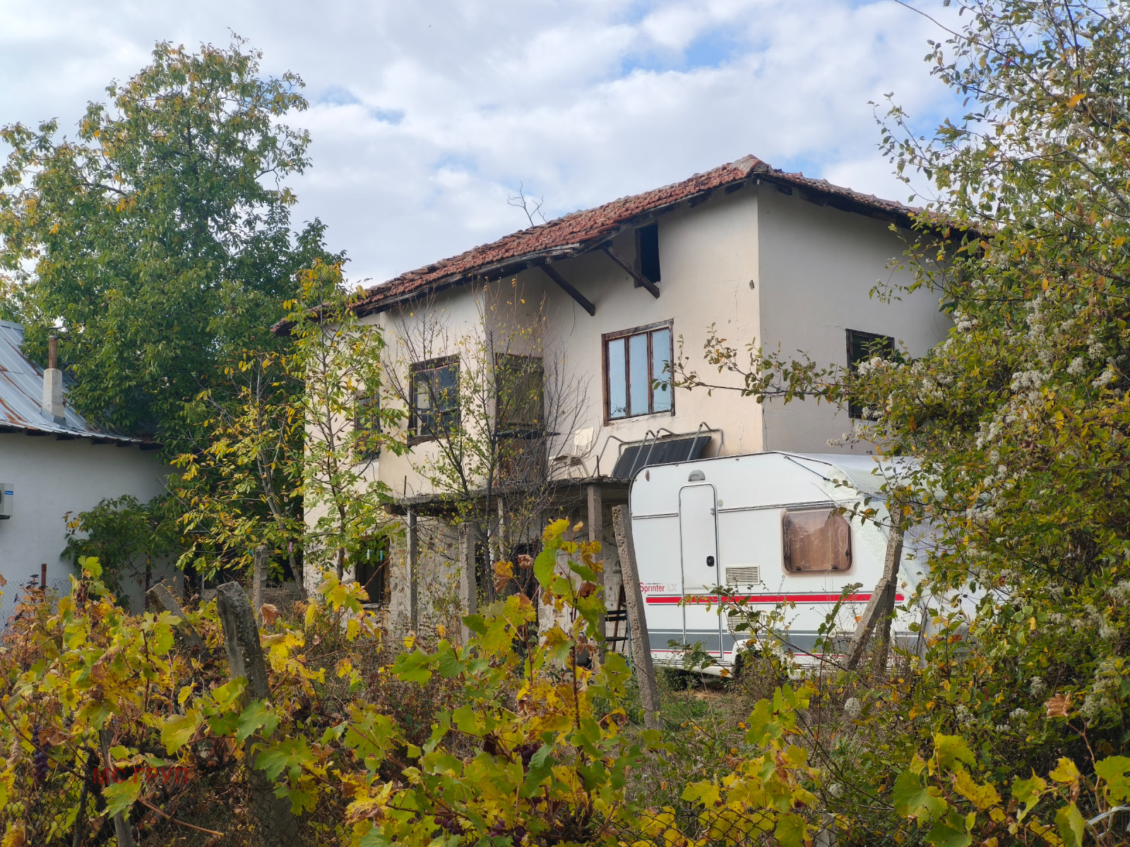������� ���� | Imot.bg � ����������� 1