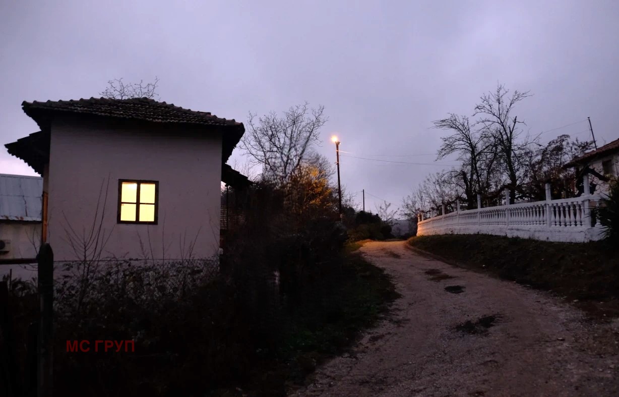 ������� ���� | Imot.bg � ����������� 4