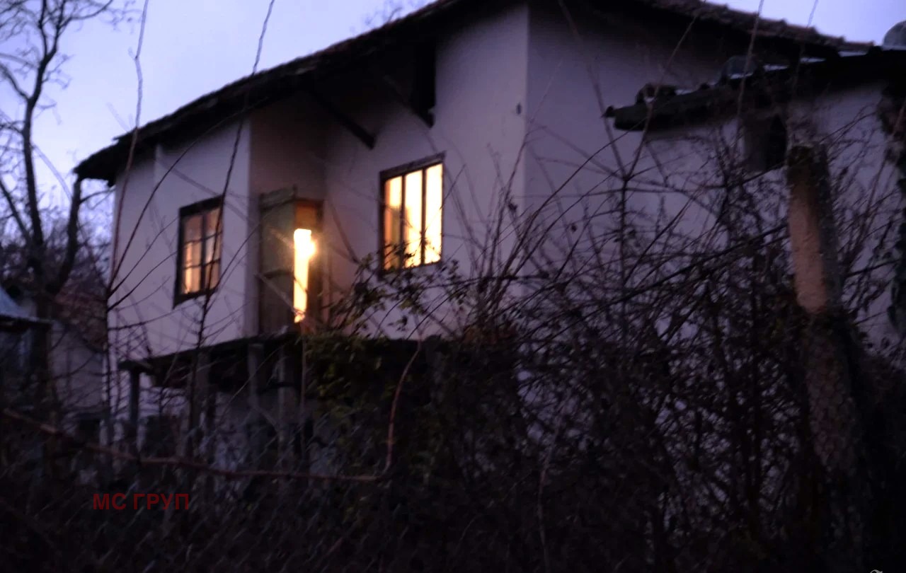 ������� ���� | Imot.bg � ����������� 6