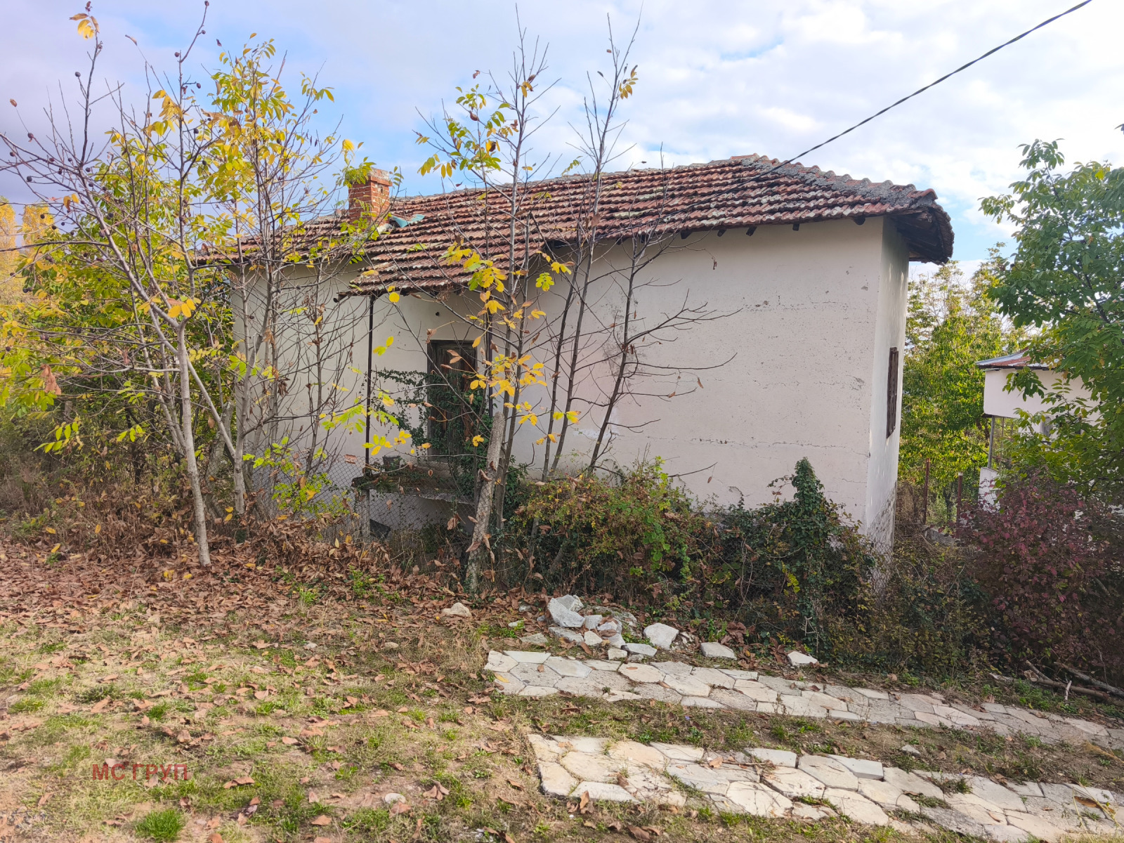 ������� ���� | Imot.bg � ����������� 2