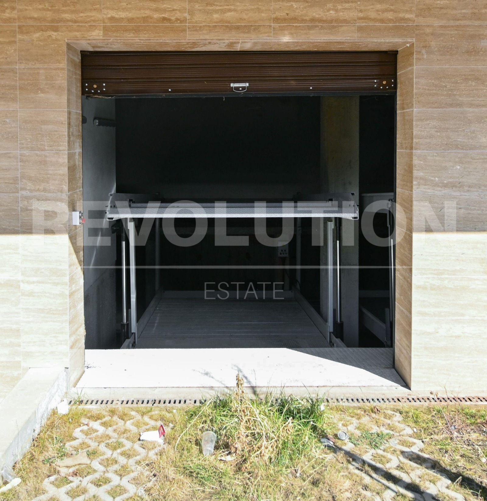 ������� ����� | Imot.bg � ����������� 1