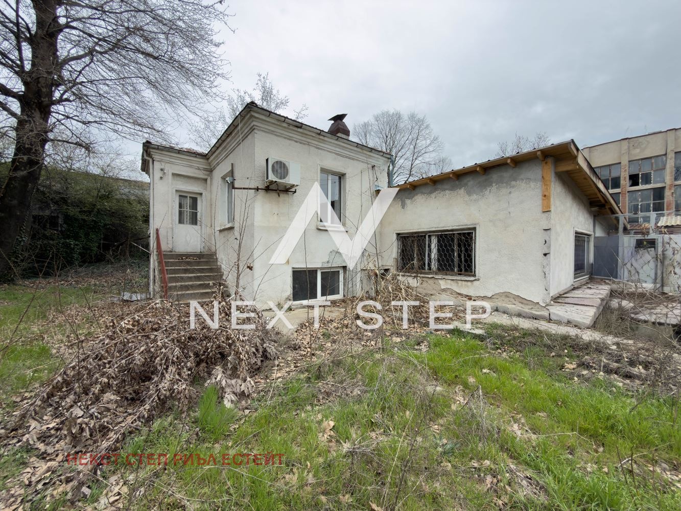 ������� ����. ��������� | Imot.bg � ����������� 8