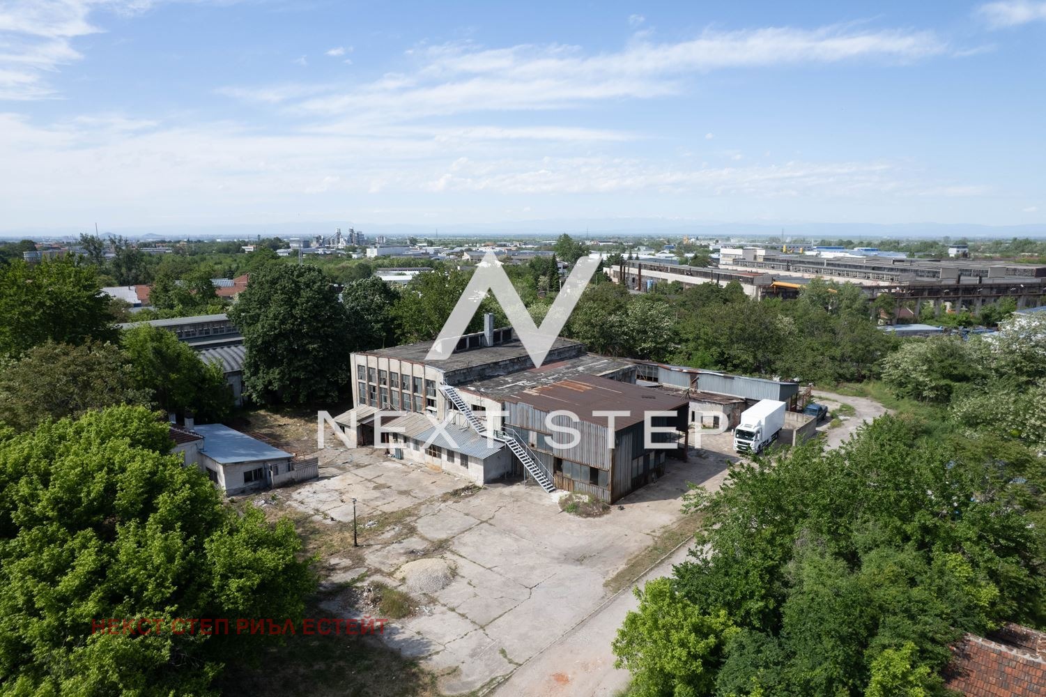 ������� ����. ��������� | Imot.bg � ����������� 1
