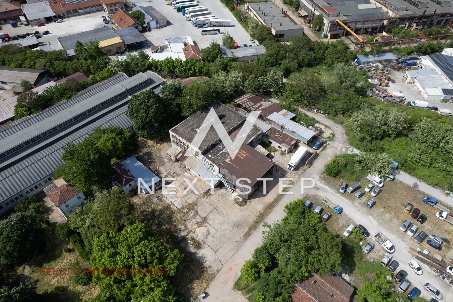 ������� ����. ��������� | Imot.bg � ����������� 4