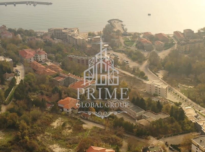 ������� ����� | Imot.bg � ����������� 2