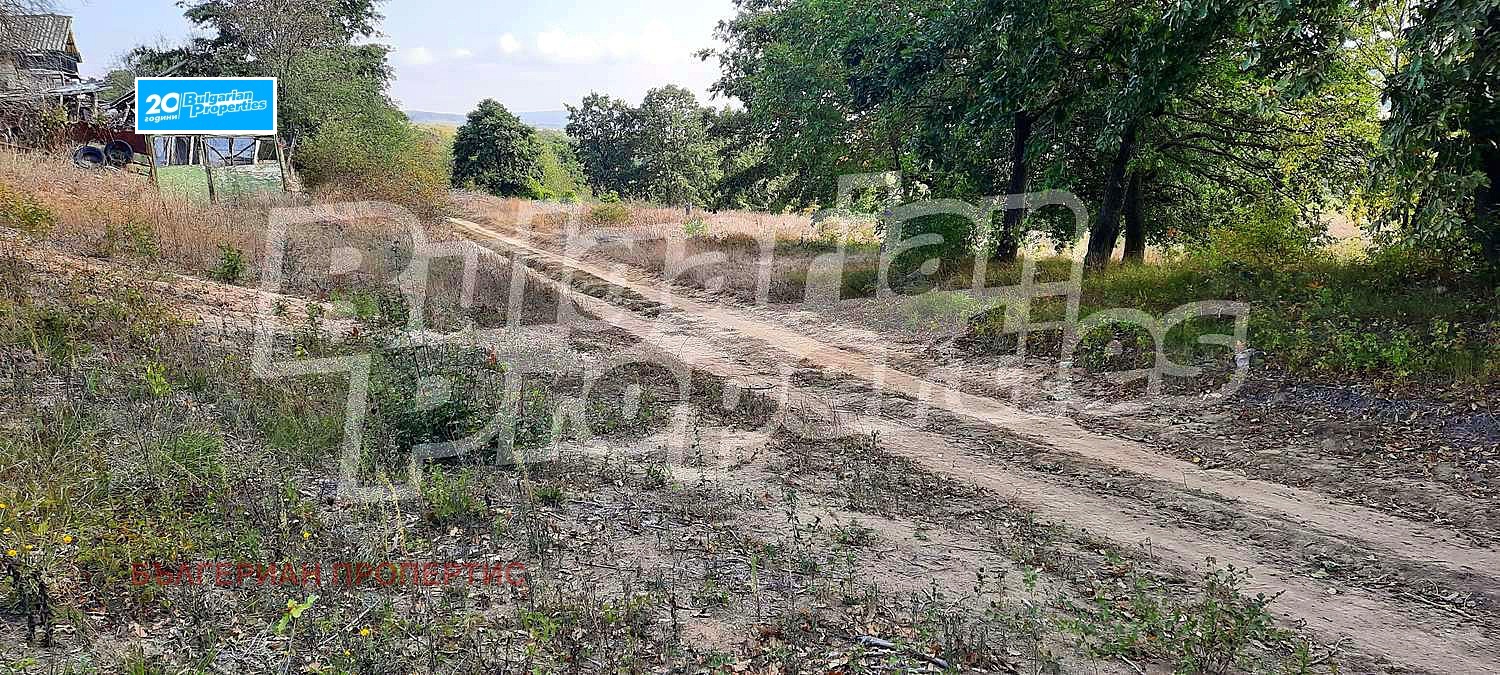 Продава ПАРЦЕЛ | Imot.bg — изображение 3