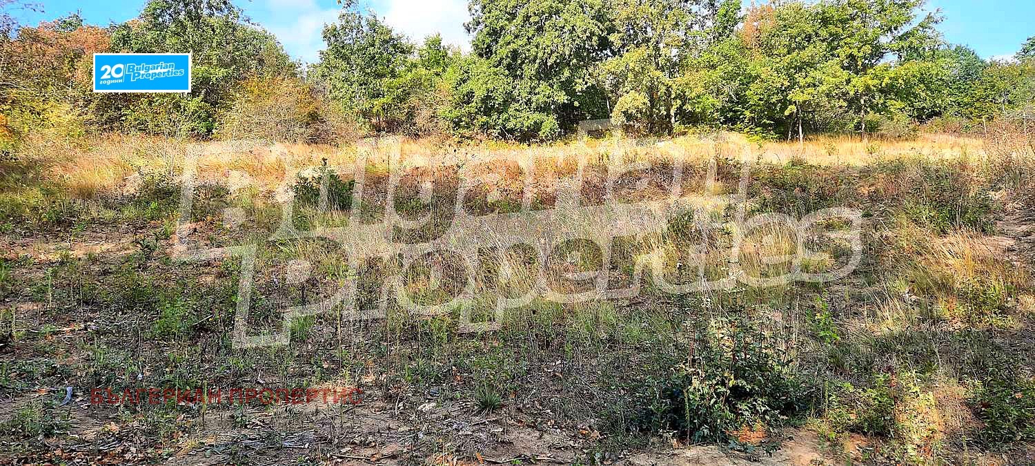 Продава ПАРЦЕЛ | Imot.bg — изображение 1