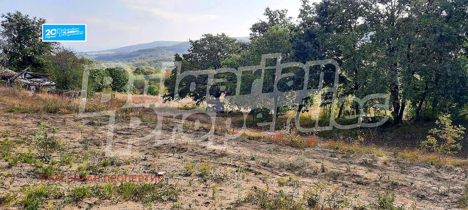 Продава ПАРЦЕЛ | Imot.bg — изображение 5