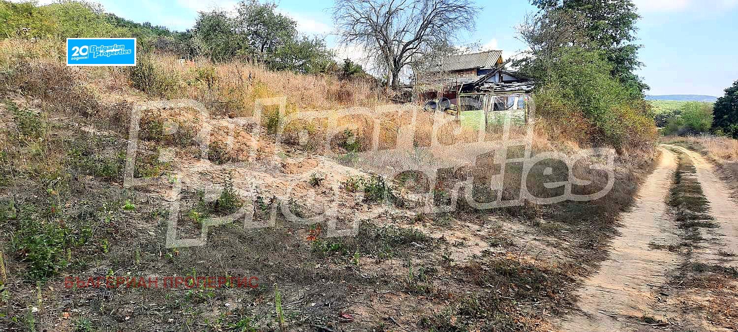 Продава ПАРЦЕЛ | Imot.bg — изображение 2