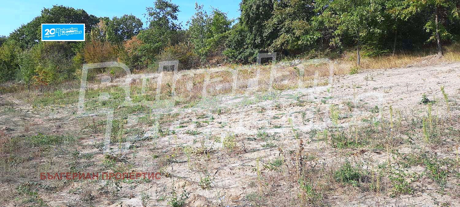 Продава ПАРЦЕЛ | Imot.bg — изображение 9