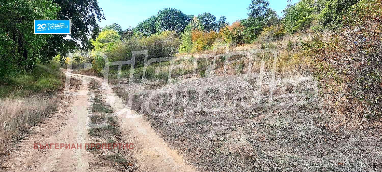 Продава ПАРЦЕЛ | Imot.bg — изображение 10