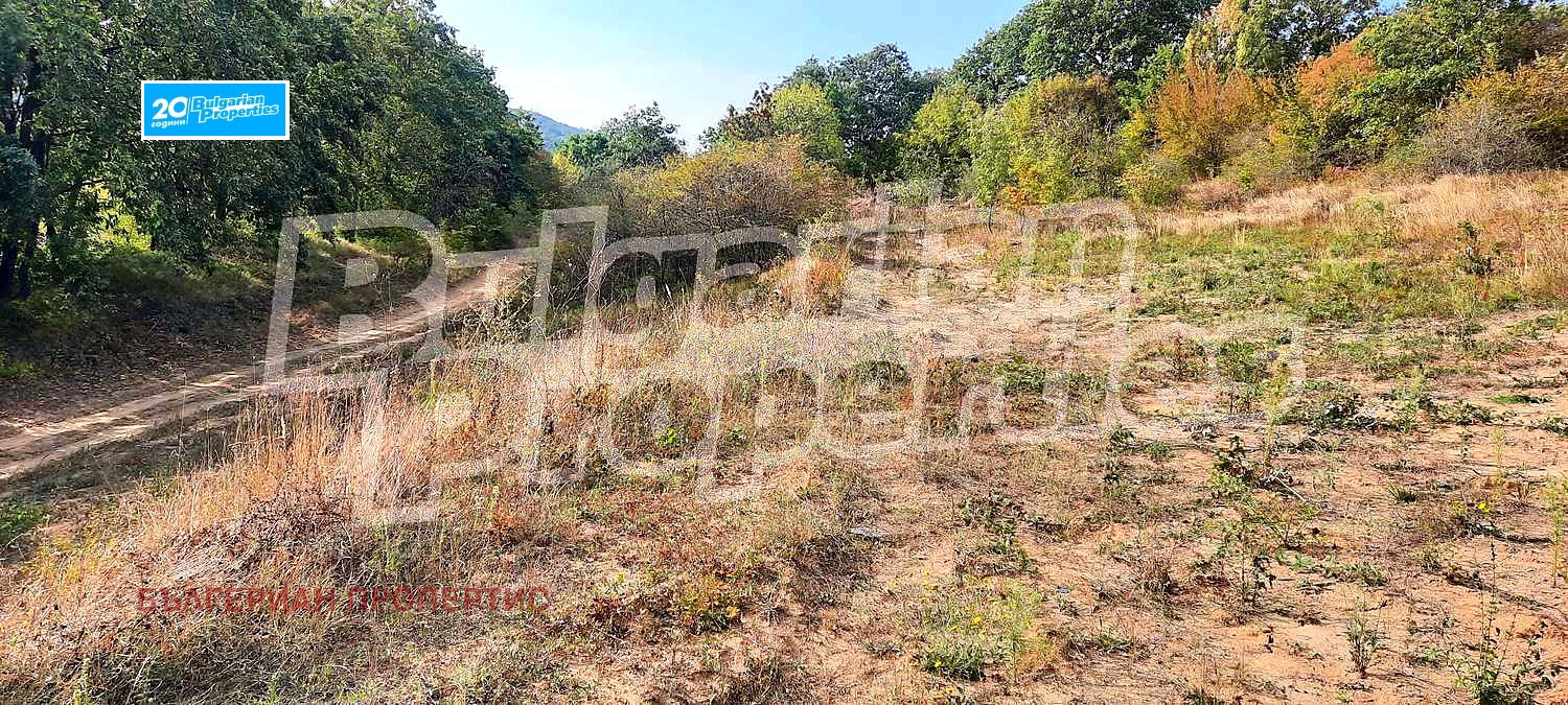 Продава ПАРЦЕЛ | Imot.bg — изображение 8