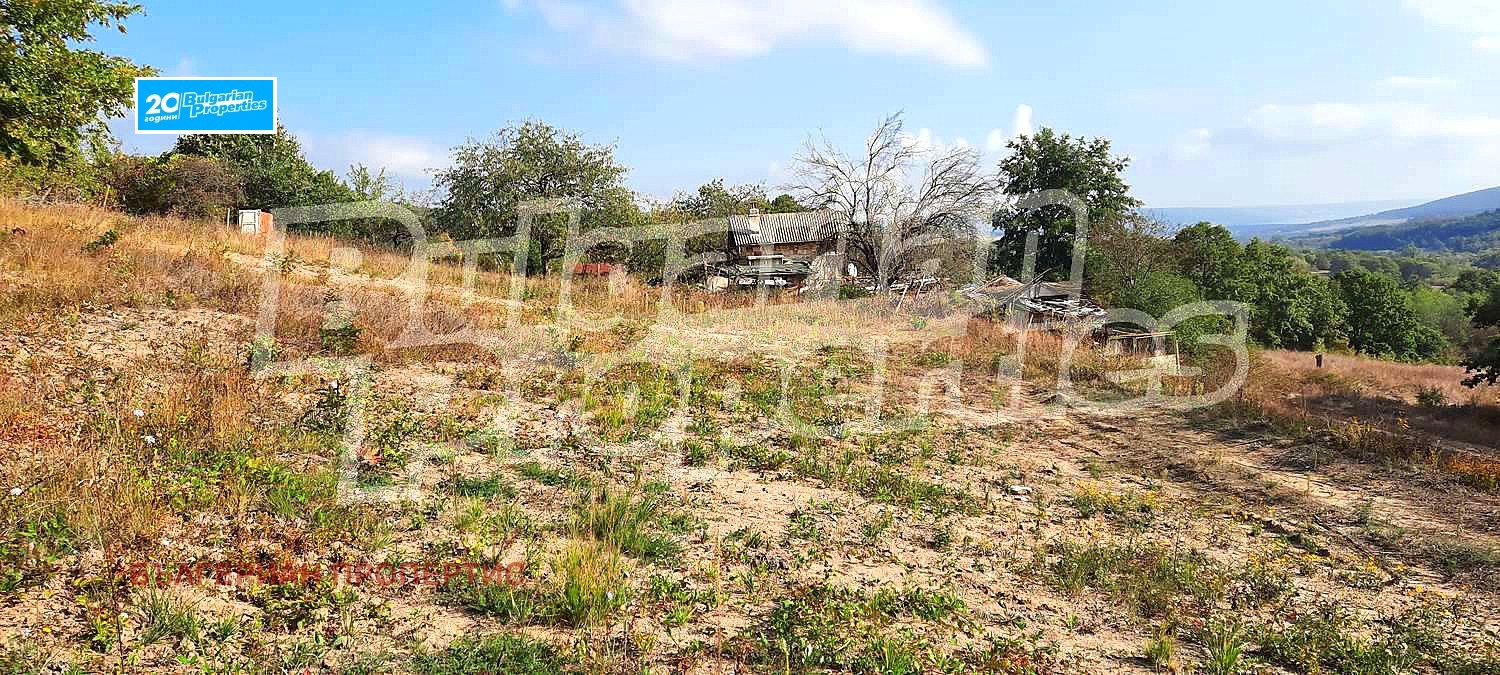 Продава ПАРЦЕЛ | Imot.bg — изображение 7