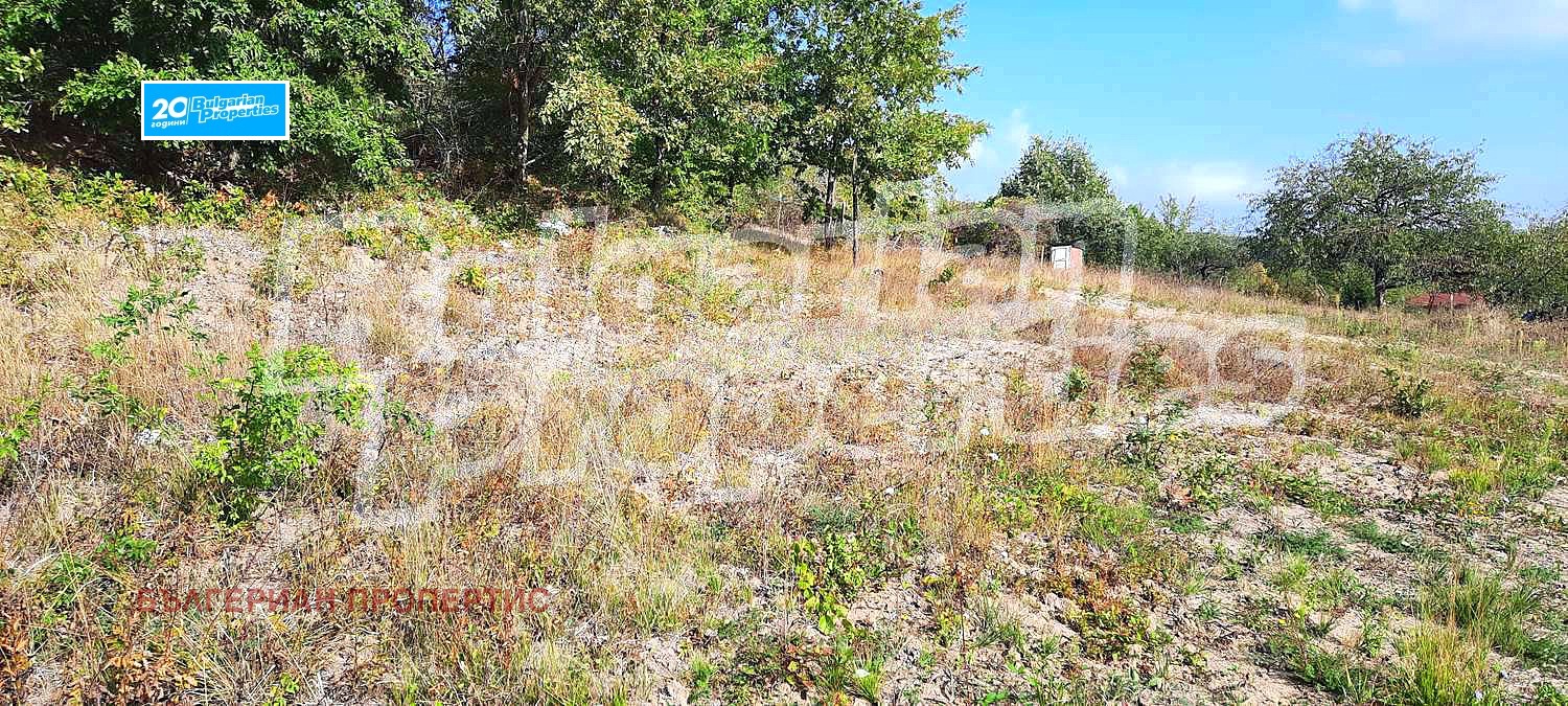 Продава ПАРЦЕЛ | Imot.bg — изображение 6