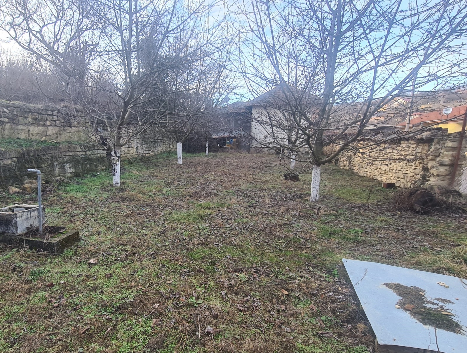 ������� ������ | Imot.bg � ����������� 1