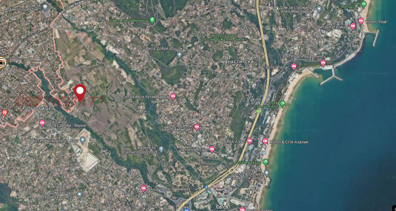 ������� ������ | Imot.bg � ����������� 2