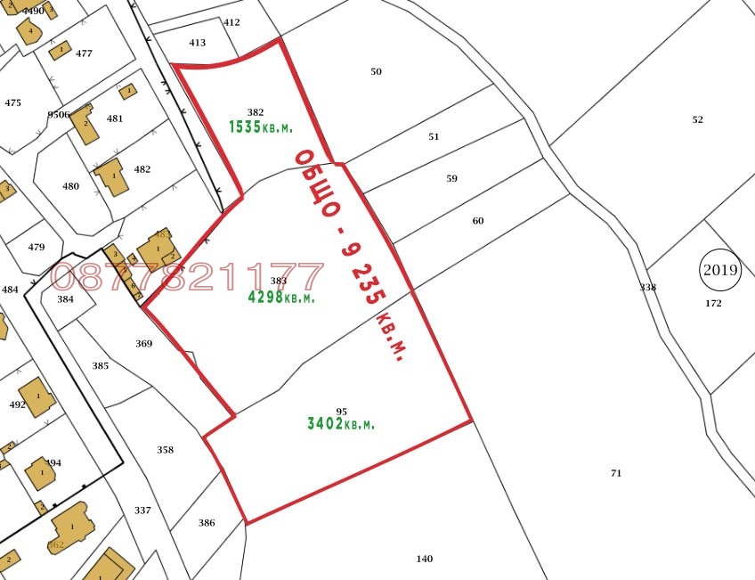 ������� ������ | Imot.bg � ����������� 1