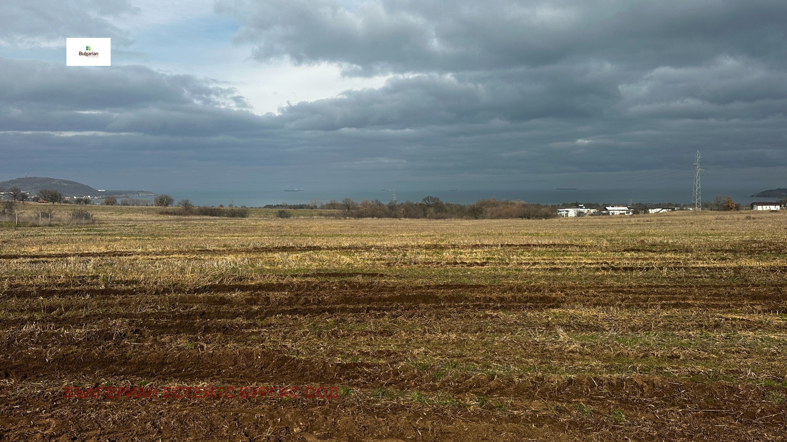 ������� ������ | Imot.bg � ����������� 6