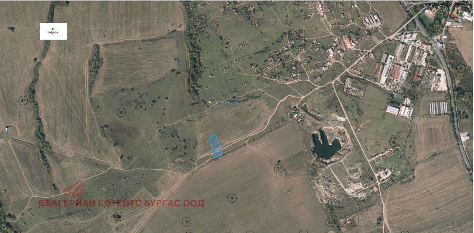 ������� ������ | Imot.bg � ����������� 2