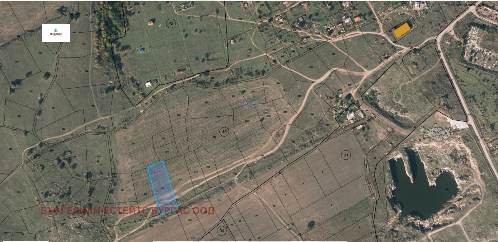 ������� ������ | Imot.bg � ����������� 3