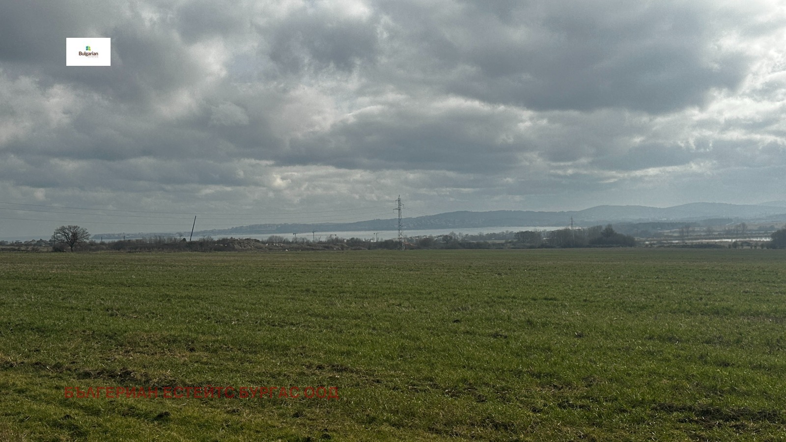 ������� ������ | Imot.bg � ����������� 8