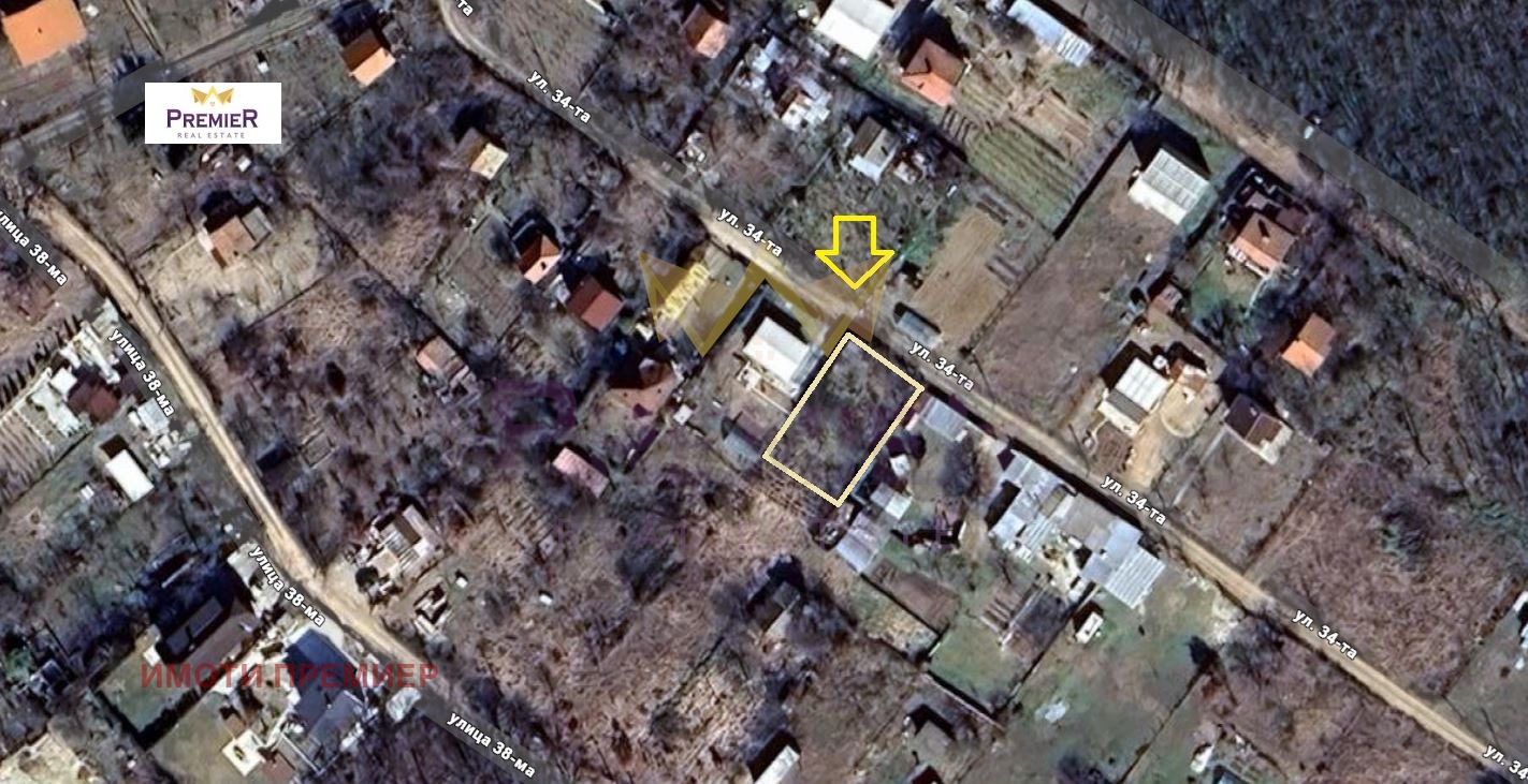 ������� ������ | Imot.bg � ����������� 1