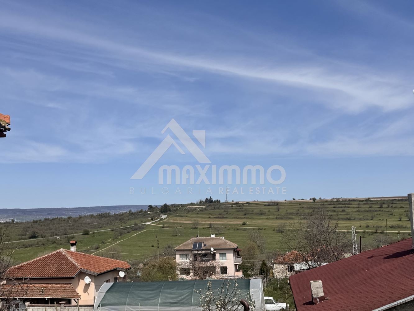 ������� ������ | Imot.bg � ����������� 1