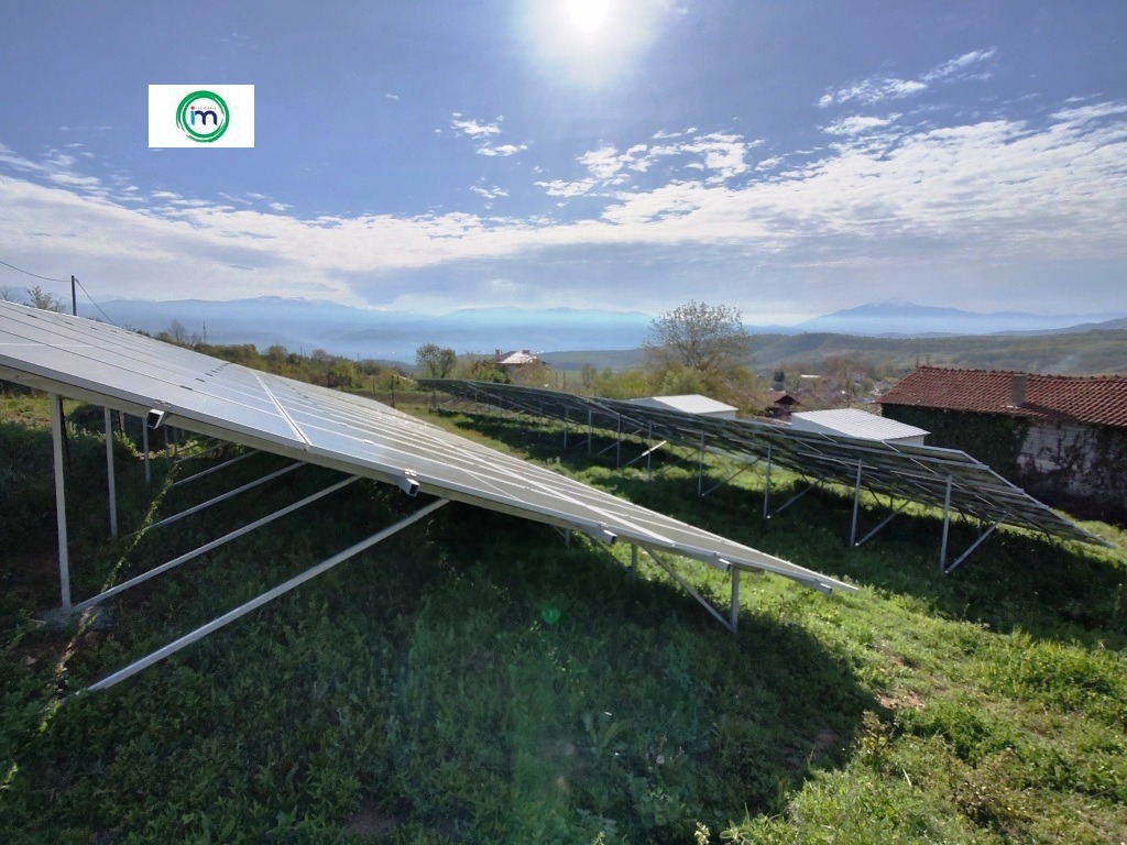 ������� ������� ���� | Imot.bg � ����������� 1