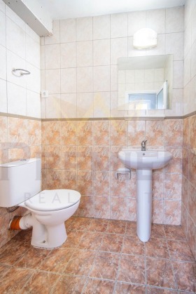 ����� ������� 1-�����,��. ������, ������ ������>