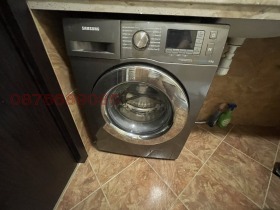 ������� 1-����� | Imot.bg � ����� ������ 4