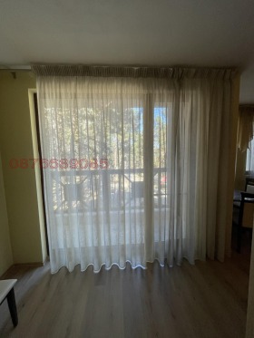 ������� 1-����� | Imot.bg � ����� ������ 9