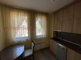 ������� 1-����� | Imot.bg � ����� ������ 6