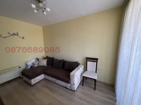 ������� 1-����� | Imot.bg � ����� ������ 2