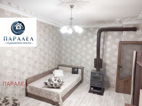 ������� 1-����� | Imot.bg � ����� ������ 4