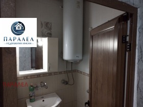 ������� 1-����� | Imot.bg � ����� ������ 12