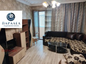 ������� 1-����� | Imot.bg � ����� ������ 5