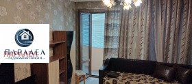 ������� 1-����� | Imot.bg � ����� ������ 6