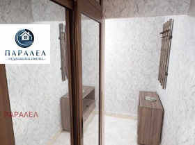 ������� 1-����� | Imot.bg � ����� ������ 9