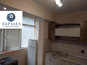 ������� 1-����� | Imot.bg � ����� ������ 2
