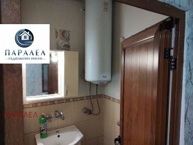 ������� 1-����� | Imot.bg � ����� ������ 11