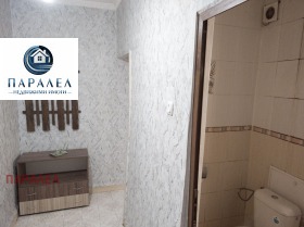 ������� 1-����� | Imot.bg � ����� ������ 8