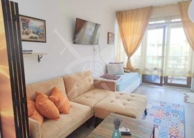 1 bedroom Lozenets, region Burgas 2