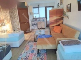 1 bedroom Lozenets, region Burgas 5