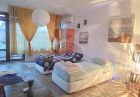 1 bedroom Lozenets, region Burgas 1