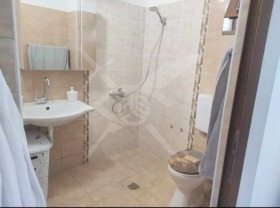 1 bedroom Lozenets, region Burgas 6