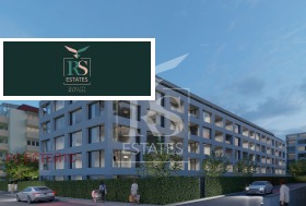  2- | Imot.bg    4