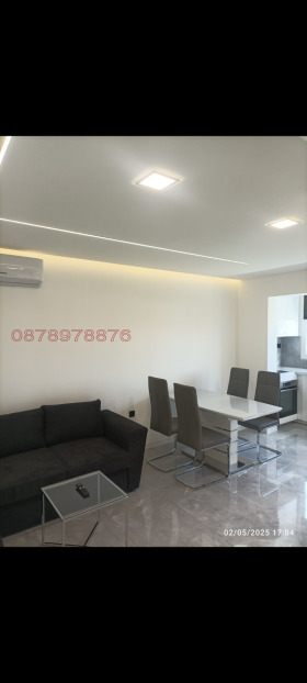  2- | Imot.bg    10